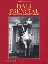 DALI ESENCIAL