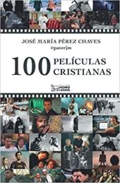 CIEN PELICULAS CRISTIANAS