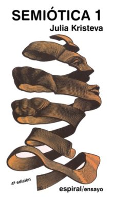 Semiótica I