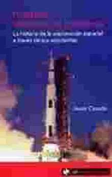 HOUSTON, TENEMOS UN PROBLEMA