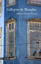 CALLEJERO DE MANGLAR