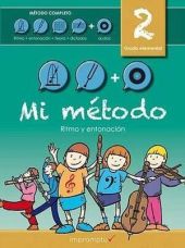 MI METODO.02 PACK DE PRODUCTO