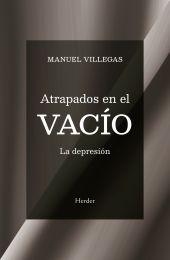 Atrapados en el vacío