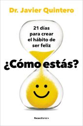 COMO ESTAS?