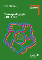 Neuropedagogía y DUA 3.0