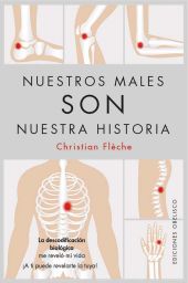 Nuestros males son nuestra historia