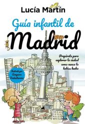 GUIA INFANTIL DE MADRID
