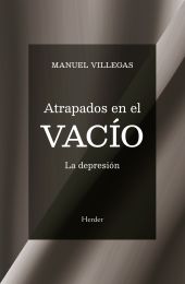 ATRAPADOS EN EL VACÍO