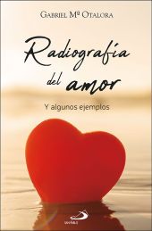 RADIOGRAFIA DEL AMOR
