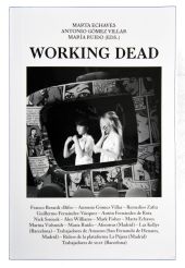 WORKING DEAD