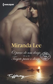 O PREÇO DE UM DESEJO TRAJETO PARA O DESEJO