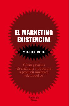 El marketing existencial