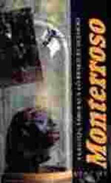 Cuentos, fábulas y lo demás es silencio