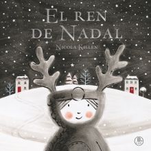 El ren de Nadal
