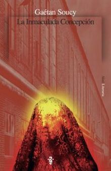 La Inmaculada Concepción