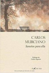 SONETOS PARA ELLA