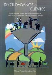 De ciudadanos a clientes