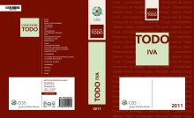 TODO IVA 2011