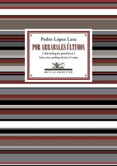 POR ARRABALES ÚLTIMOS