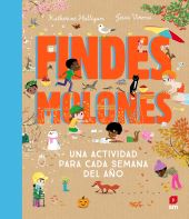 FINDES MOLONES