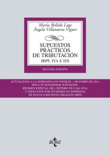 Supuestos prácticos de tributación