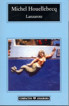 LANZAROTE