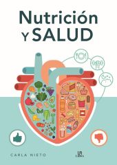 NUTRICION Y SALUD