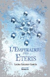 L'Emperadriu dels Eteris
