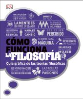 CÓMO FUNCIONA LA FILOSOFÍA