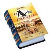 EL ARTE DE LA GUERRA