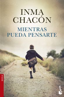 MIENTRAS PUEDA PENSARTE