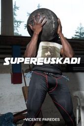 SUPEREUSKADI