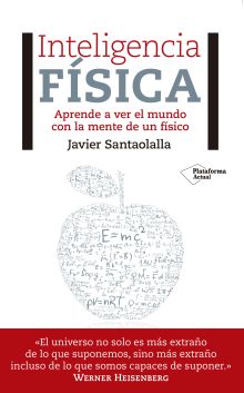 INTELIGENCIA FISICA