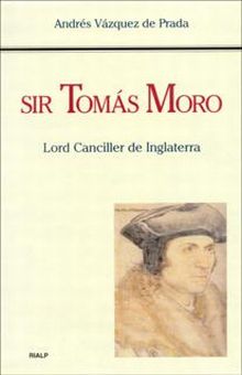 SIR TOMAS MORO