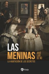 MENINAS, LAS