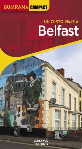 Belfast e Irlanda del Norte