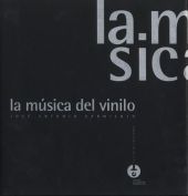 La música del vinilo