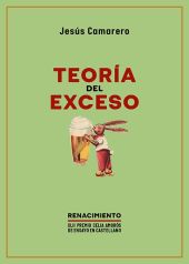 TEORÍA DEL EXCESO