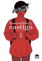 INMORTALIDAD Y CASTIGO 01