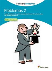 CDN PROBLEMAS MATEMATICAS 2