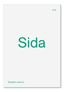 SIDA