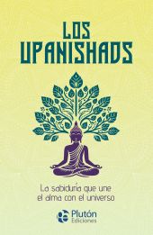 UPANISHADS, LOS