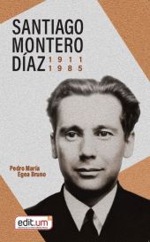 SANTIAGO MONTERO DIAZ (1911-1985)