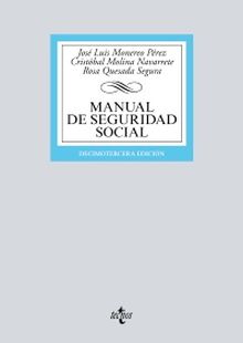 MANUAL DE SEGURIDAD SOCIAL