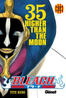 BLEACH 35
