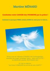 COMBATTEZ VOTRE CANCER DES POUMONS PAR LA PRIÈRE !