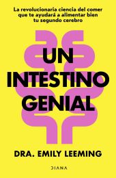 Un intestino genial