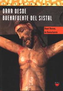 SA. 29 ORAR DESDE BUENAFUENTE DEL SISTAL