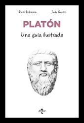 PLATON
