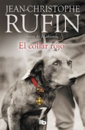 COLLAR ROJO,EL